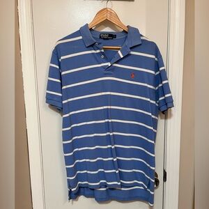 Ralph Lauren Polo Shirt